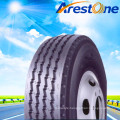 best sale yellowsea brand truck tires 315 60 22.5